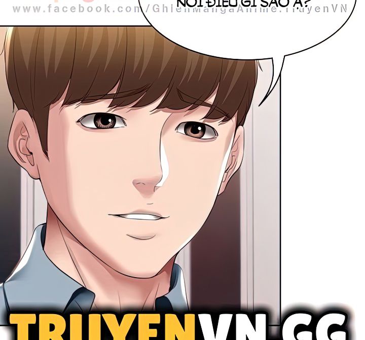 đọc truyện Chuyện Tình Xóm Nội Trú Chương 100 ảnh 27 tại Giả Dược