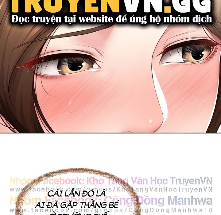 đọc truyện Chuyện Tình Xóm Nội Trú Chương 100 ảnh 43 tại Giả Dược