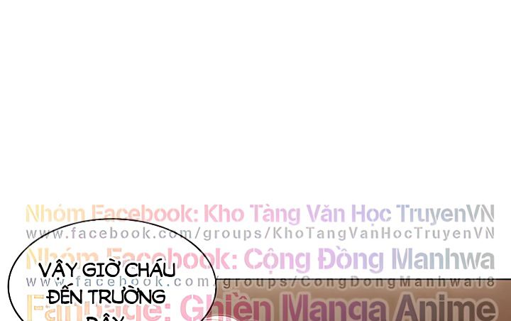 đọc truyện Chuyện Tình Xóm Nội Trú Chương 100 ảnh 47 tại Giả Dược
