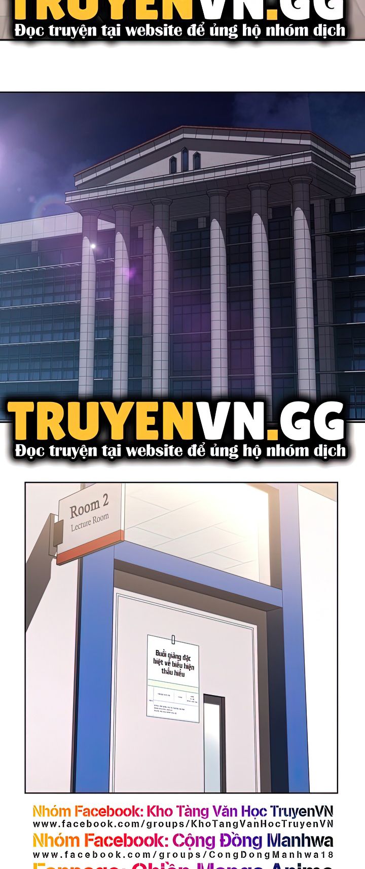 đọc truyện Chuyện Tình Xóm Nội Trú Chương 100 ảnh 6 tại Giả Dược