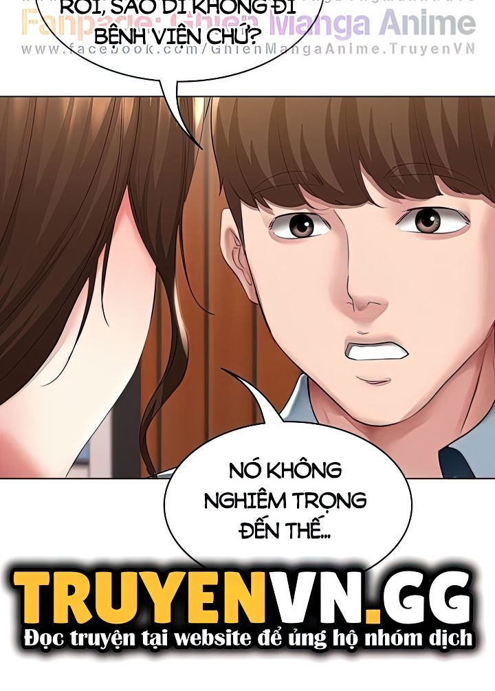 đọc truyện Chuyện Tình Xóm Nội Trú Chương 100 ảnh 52 tại Giả Dược
