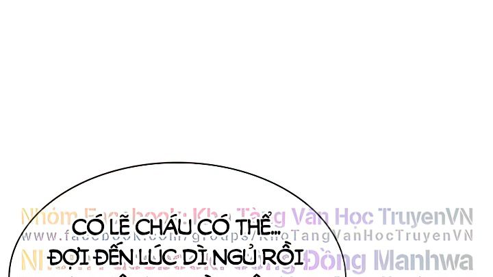 đọc truyện Chuyện Tình Xóm Nội Trú Chương 100 ảnh 53 tại Giả Dược