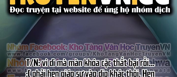 đọc truyện Chuyện Tình Xóm Nội Trú Chương 100 ảnh 68 tại Giả Dược