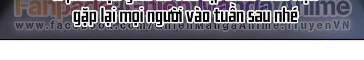 đọc truyện Chuyện Tình Xóm Nội Trú Chương 100 ảnh 69 tại Giả Dược
