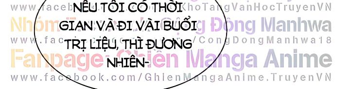 đọc truyện Chuyện Tình Xóm Nội Trú Chương 100 ảnh 9 tại Giả Dược