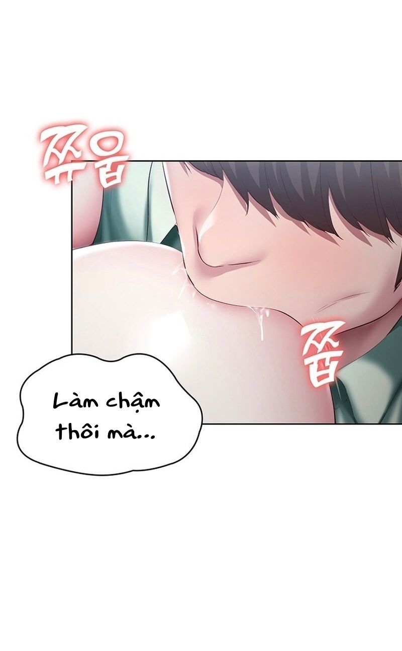 đọc truyện Chuyện Tình Xóm Nội Trú Chương 90 ảnh 11 tại Giả Dược