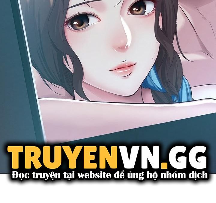 đọc truyện Chuyện Tình Xóm Nội Trú Chương 91 ảnh 28 tại Giả Dược