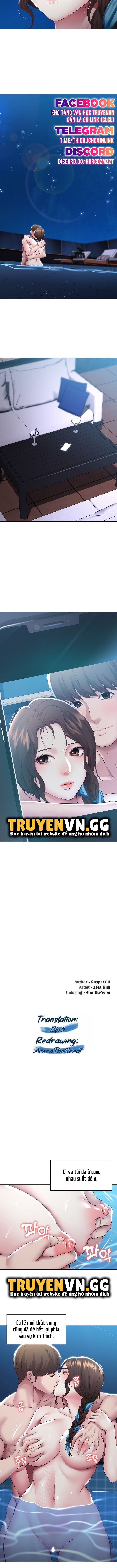 đọc truyện Chuyện Tình Xóm Nội Trú Chương 92 ảnh 2 tại Giả Dược