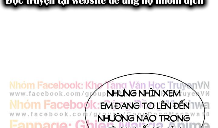 đọc truyện Chuyện Tình Xóm Nội Trú Chương 99 ảnh 11 tại Giả Dược