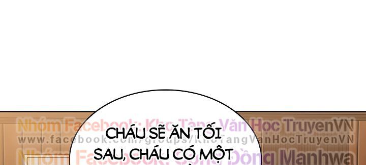 đọc truyện Chuyện Tình Xóm Nội Trú Chương 99 ảnh 33 tại Giả Dược