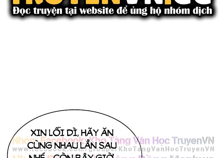 đọc truyện Chuyện Tình Xóm Nội Trú Chương 99 ảnh 35 tại Giả Dược