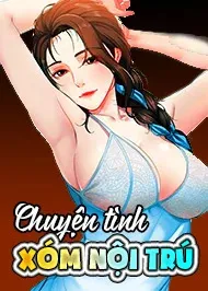 đọc truyện Chuyện Tình Xóm Nội Trú Giả Dược