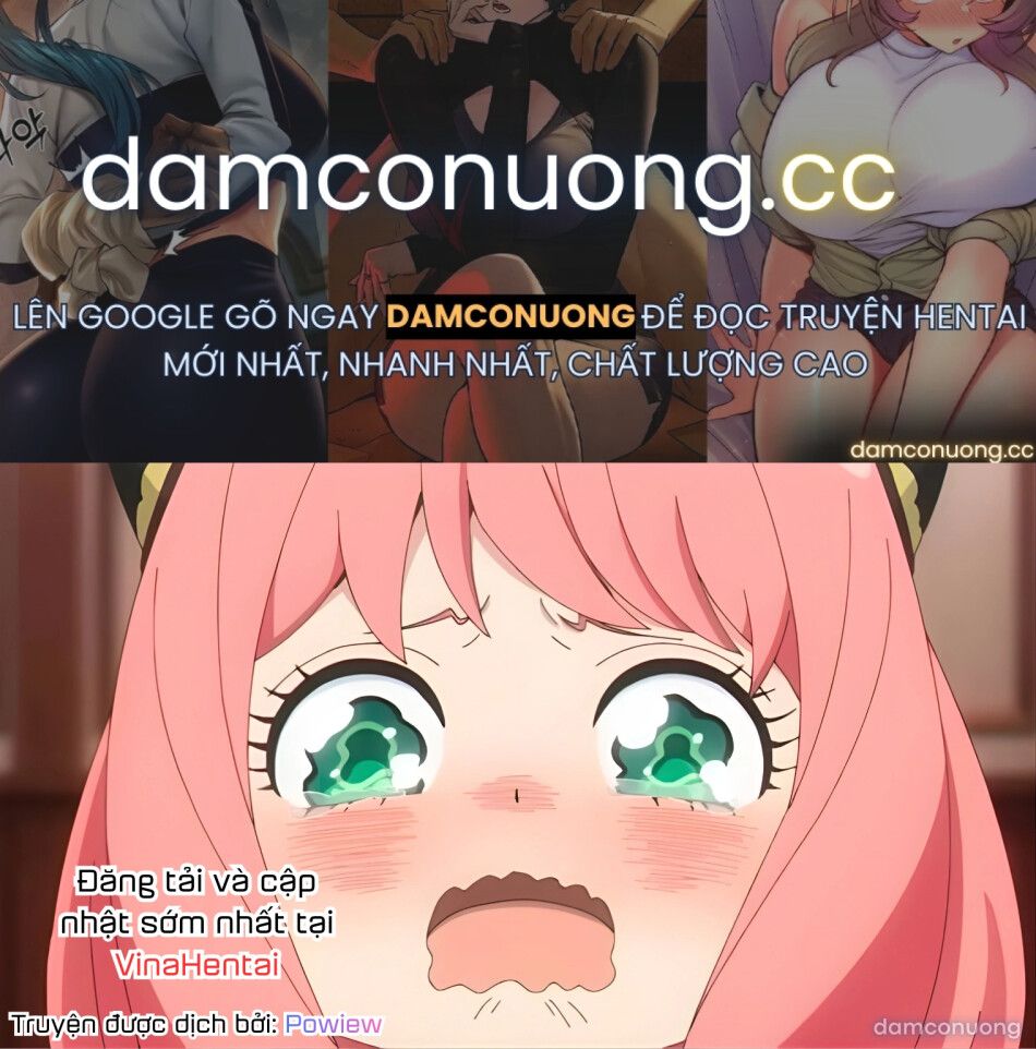 đọc truyện Chuyện Tôi Biến Thành Con Gái Mũm Mĩm Và Mọi Người Xung Quanh Đều Trở Thành Người Cuồng Người Béo Chương 1 ảnh 2 tại Thiên Thai Truyện