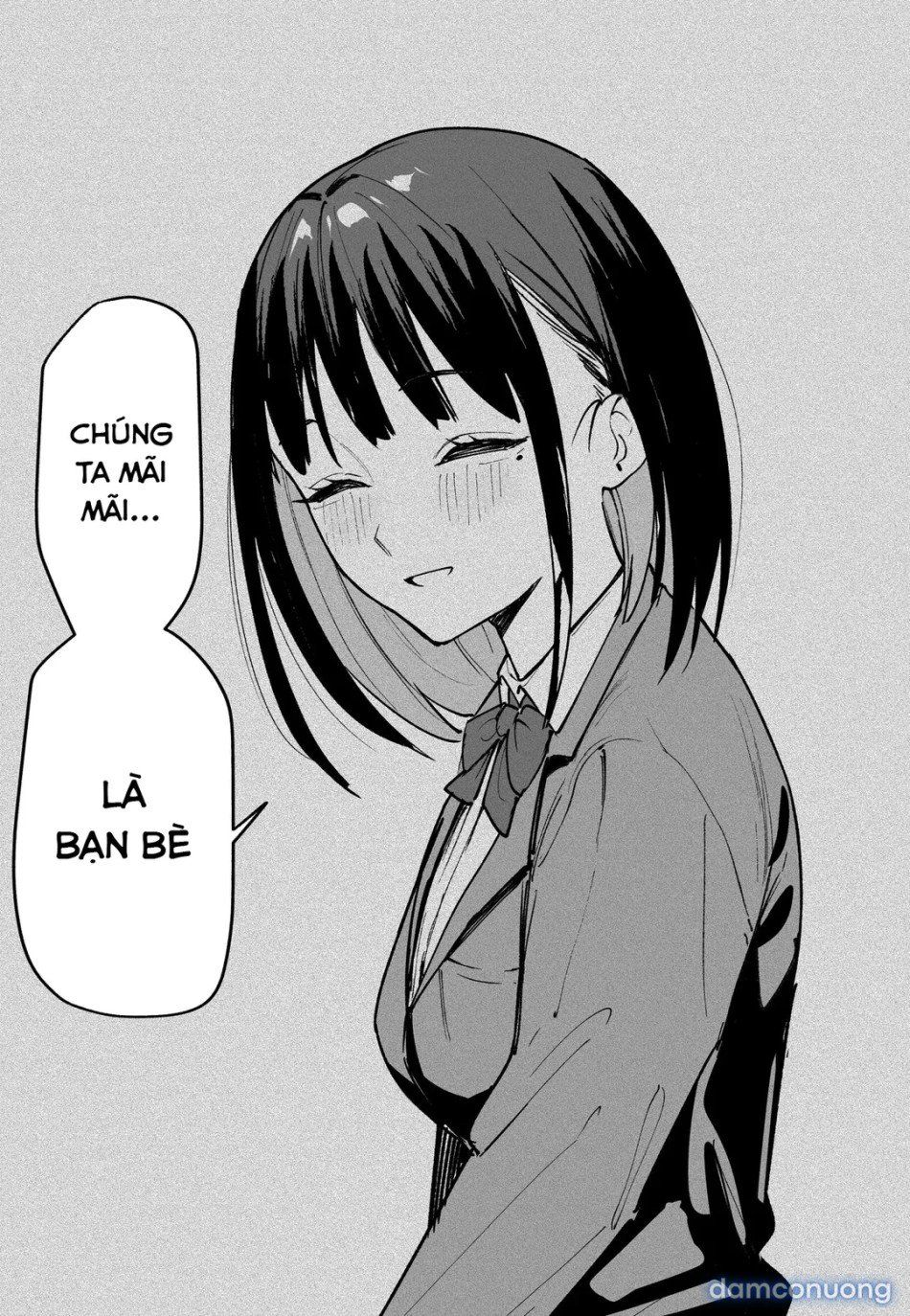 đọc truyện Chuyện Tôi Hẹn Hò Với Cô Bạn Ngực Khủng Chương 2 ảnh 12 tại Thiên Thai Truyện