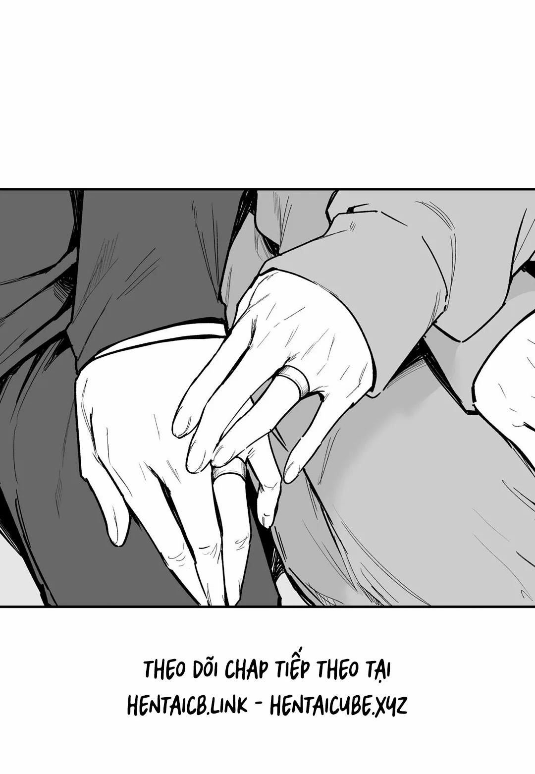 đọc truyện Chuyện Tôi Hẹn Hò Với Cô Bạn Ngực Khủng Chương 3 ảnh 69 tại Thiên Thai Truyện