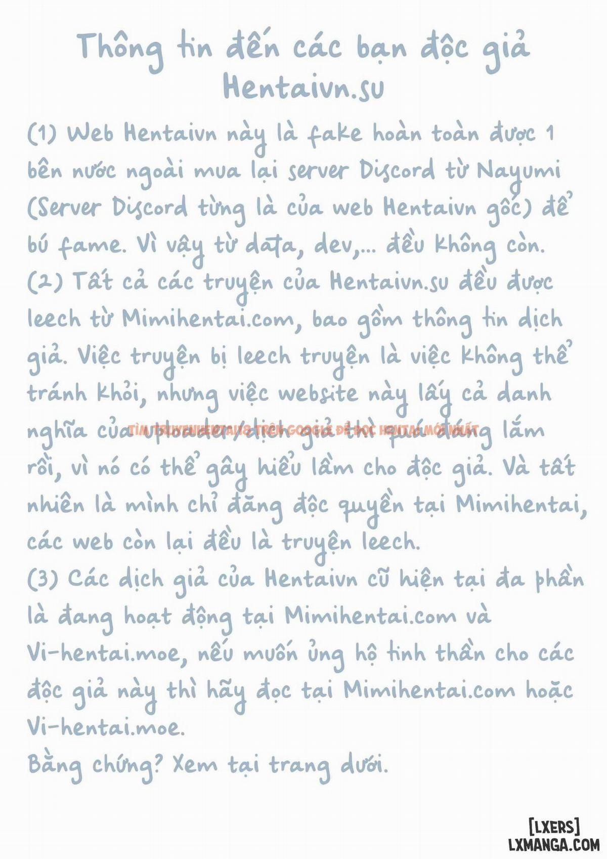 đọc truyện Chuyện Tôi Ngoại Tình Với Nàng Sếp Tóc Vàng Nóng Bỏng Chương 1 ảnh 4 tại Thiên Thai Truyện