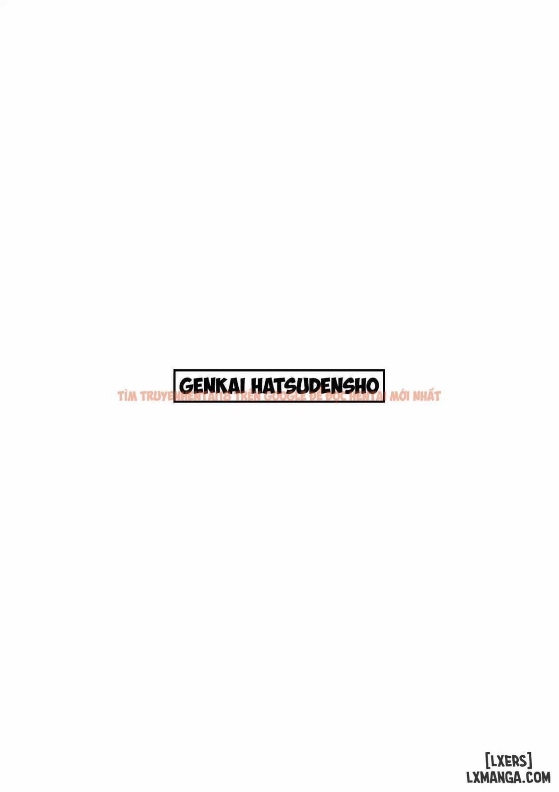 đọc truyện Chuyện Tôi Ngoại Tình Với Nàng Sếp Tóc Vàng Nóng Bỏng Chương 1 ảnh 28 tại Thiên Thai Truyện