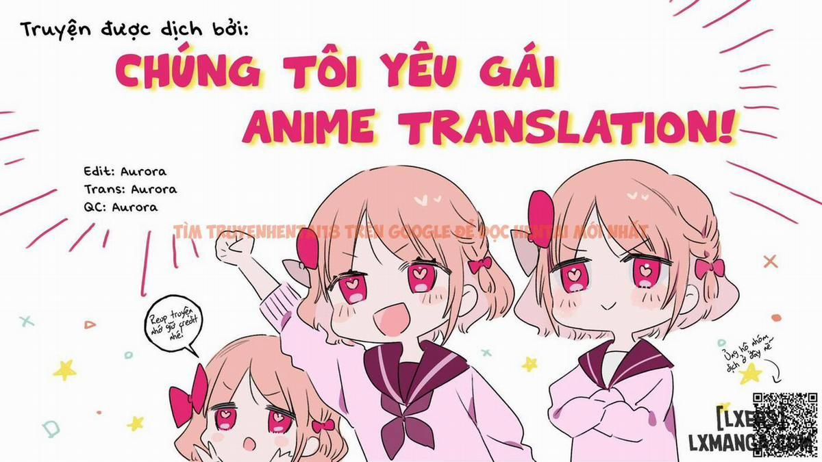 đọc truyện Chuyện Tôi Ngoại Tình Với Nàng Sếp Tóc Vàng Nóng Bỏng Chương 1 ảnh 5 tại Thiên Thai Truyện