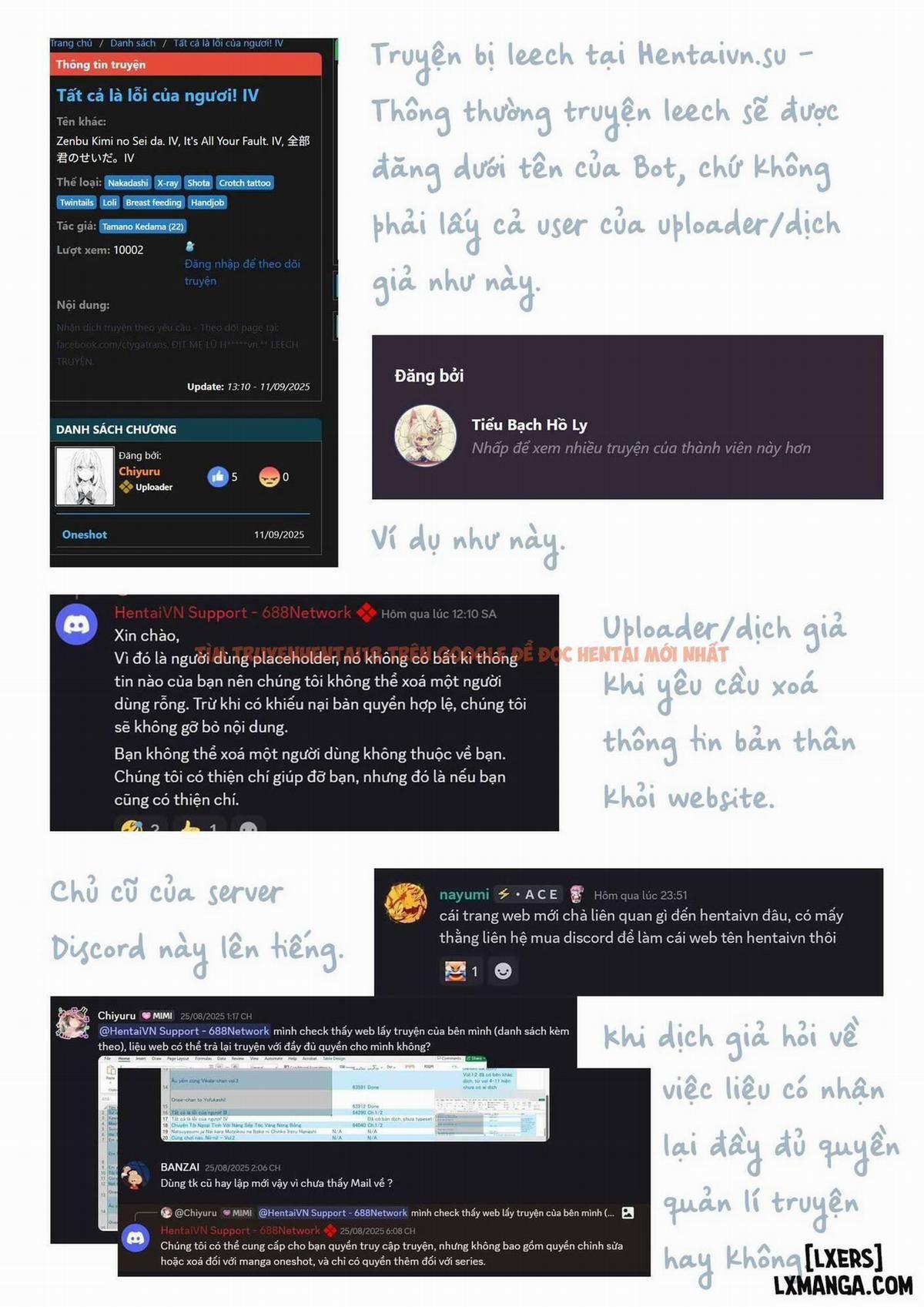 đọc truyện Chuyện Tôi Ngoại Tình Với Nàng Sếp Tóc Vàng Nóng Bỏng Chương 2 ảnh 3 tại Thiên Thai Truyện