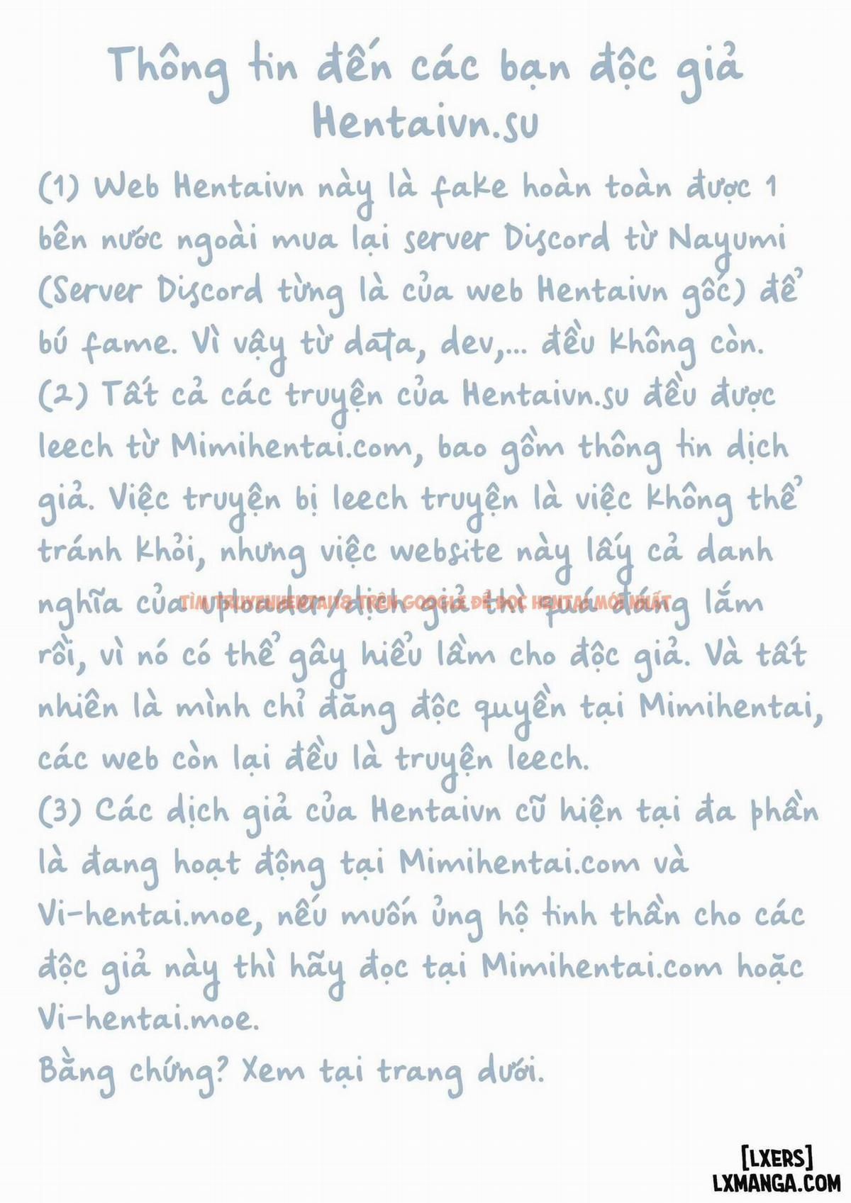 đọc truyện Chuyện Tôi Ngoại Tình Với Nàng Sếp Tóc Vàng Nóng Bỏng Chương 2 ảnh 4 tại Thiên Thai Truyện