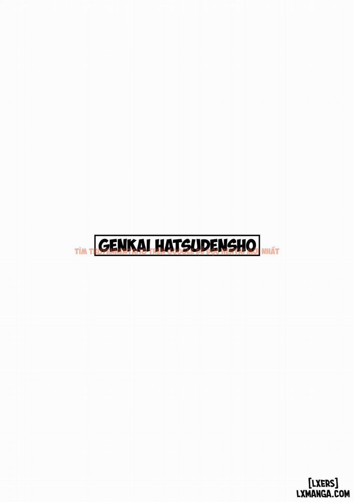 đọc truyện Chuyện Tôi Ngoại Tình Với Nàng Sếp Tóc Vàng Nóng Bỏng Chương 2 ảnh 30 tại Thiên Thai Truyện