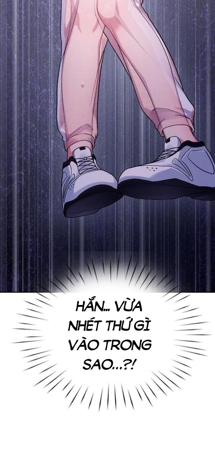 Chuyện Trên Tàu Điện Chương 2 page 15 - Giả Dược