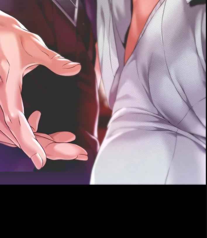 đọc truyện Chuyện Trong Tù Chương 1.5 ảnh 17 tại Thiên Thai Truyện