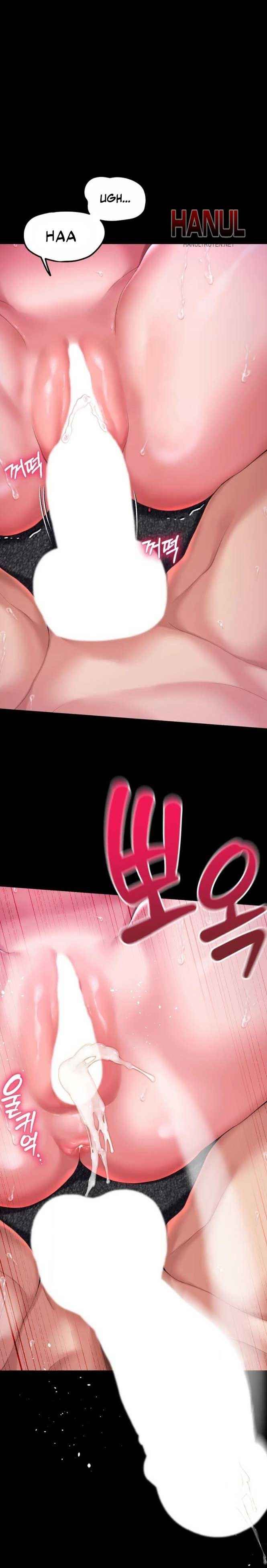 đọc truyện Chuyện Trong Tù Chương 3.5 ảnh 12 tại Thiên Thai Truyện