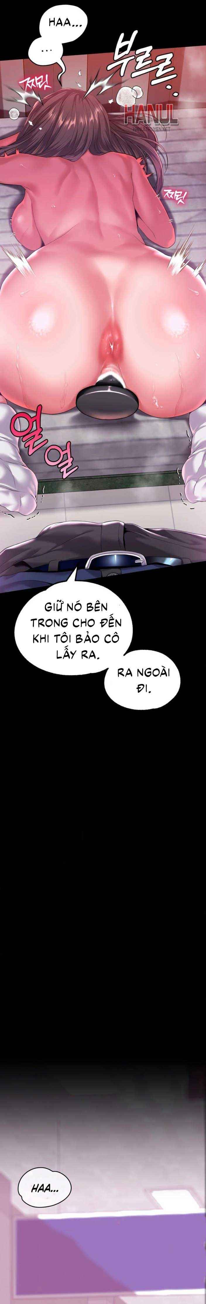 đọc truyện Chuyện Trong Tù Chương 4.5 ảnh 12 tại Thiên Thai Truyện