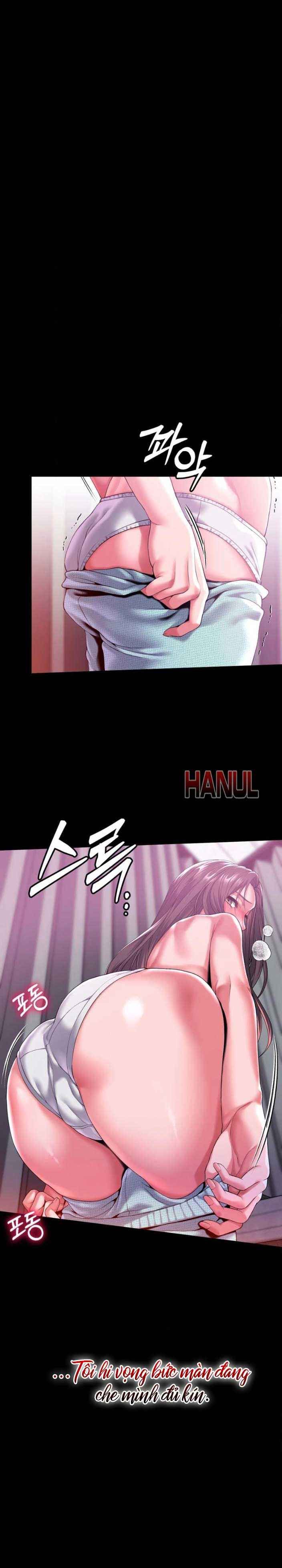 đọc truyện Chuyện Trong Tù Chương 4 ảnh 13 tại Thiên Thai Truyện