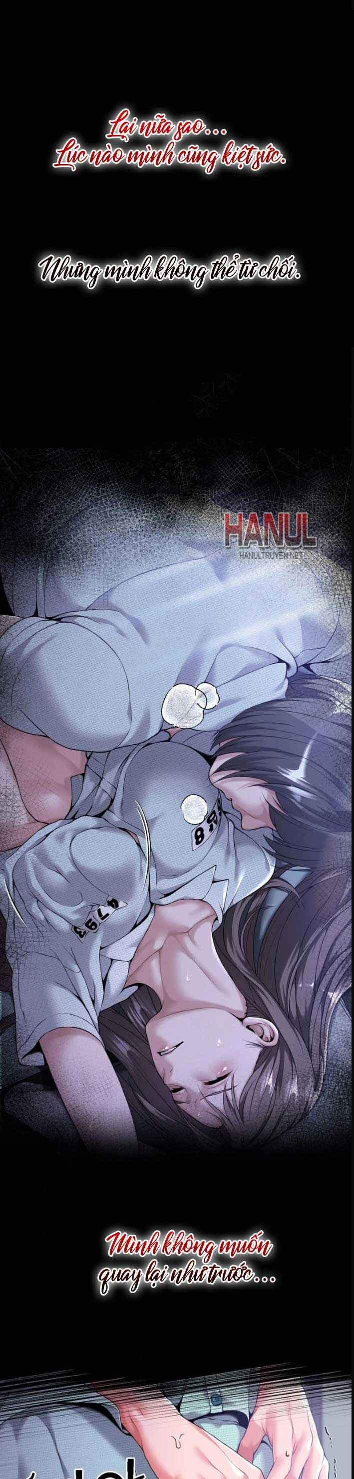 đọc truyện Chuyện Trong Tù Chương 4 ảnh 4 tại Thiên Thai Truyện