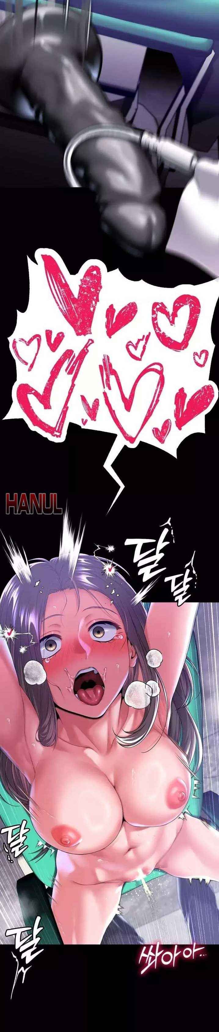 đọc truyện Chuyện Trong Tù Chương 5.5 ảnh 14 tại Thiên Thai Truyện