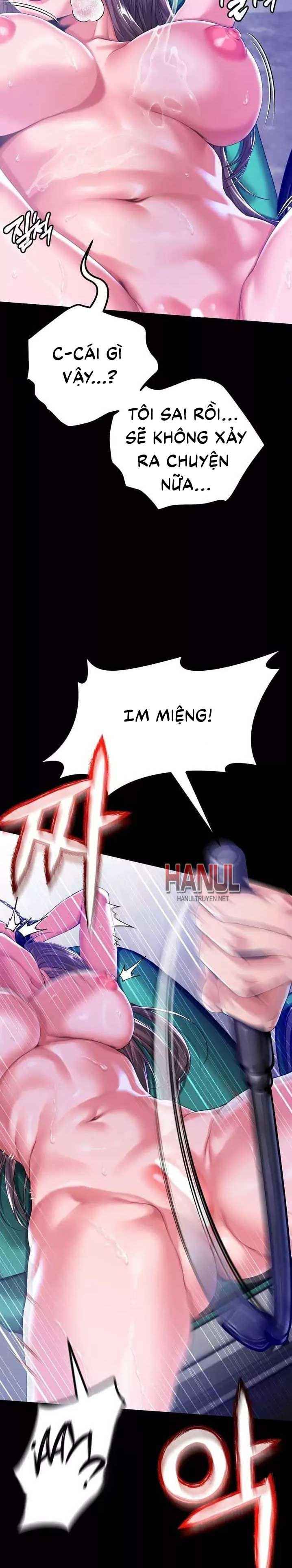 đọc truyện Chuyện Trong Tù Chương 5 ảnh 4 tại Thiên Thai Truyện