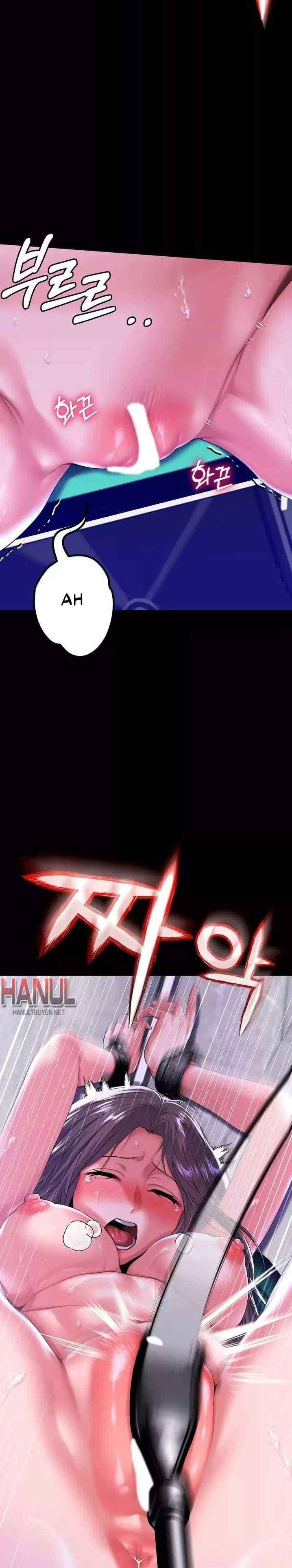 đọc truyện Chuyện Trong Tù Chương 5 ảnh 5 tại Thiên Thai Truyện