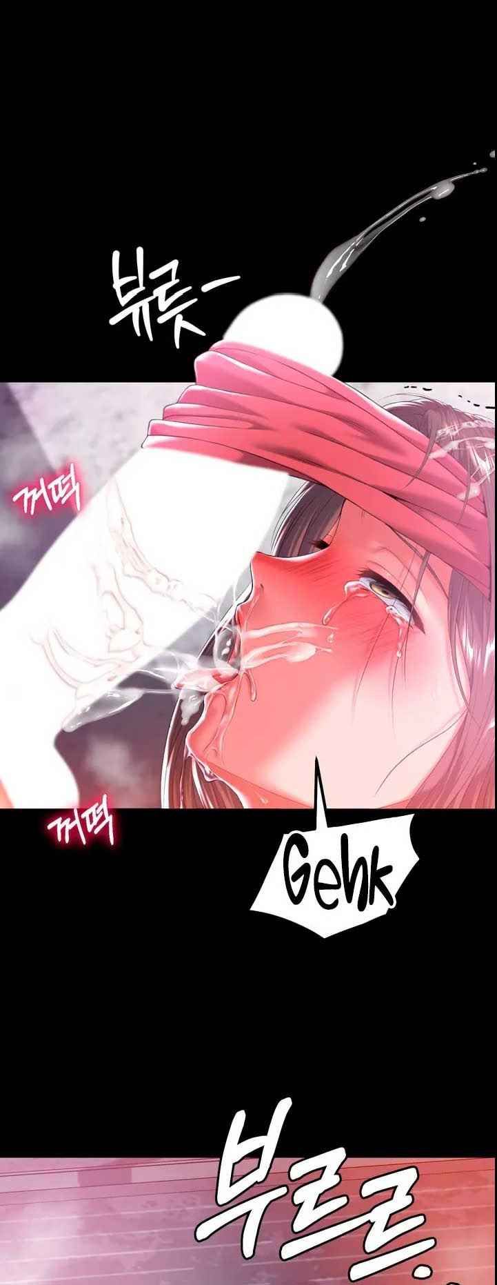 đọc truyện Chuyện Trong Tù Chương 6.5 ảnh 5 tại Thiên Thai Truyện