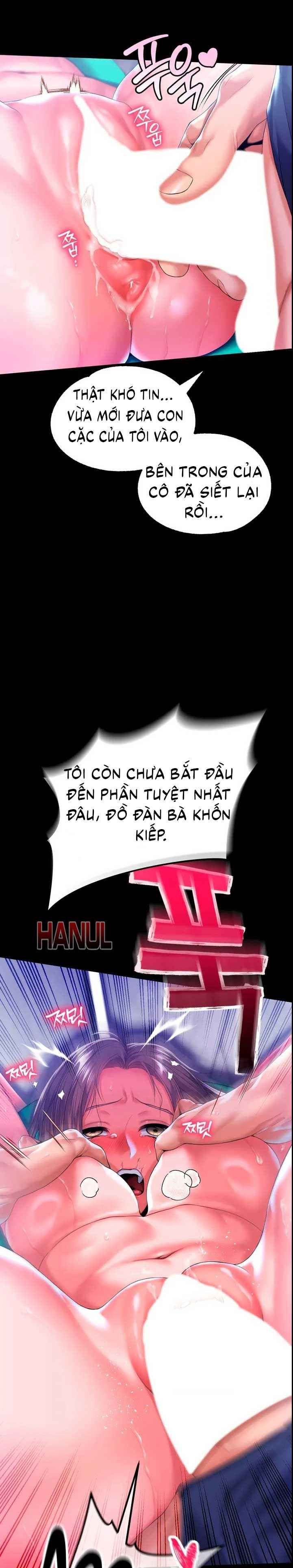 đọc truyện Chuyện Trong Tù Chương 6 ảnh 3 tại Thiên Thai Truyện