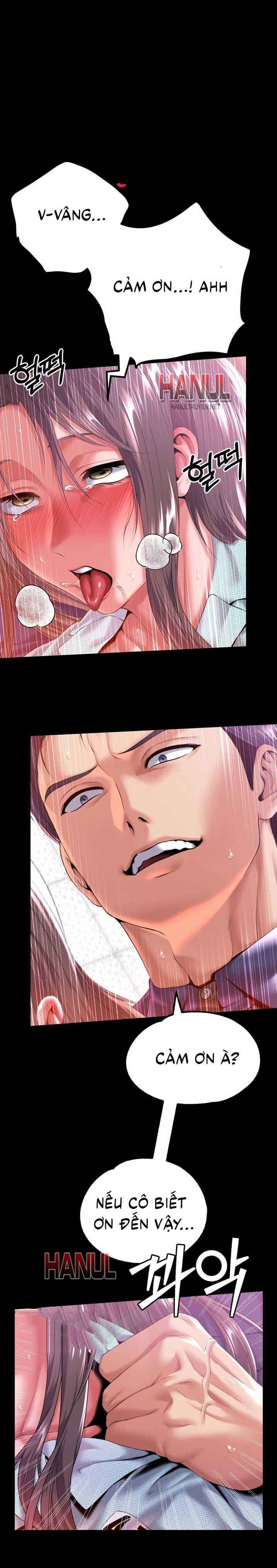 đọc truyện Chuyện Trong Tù Chương 7.5 ảnh 5 tại Thiên Thai Truyện