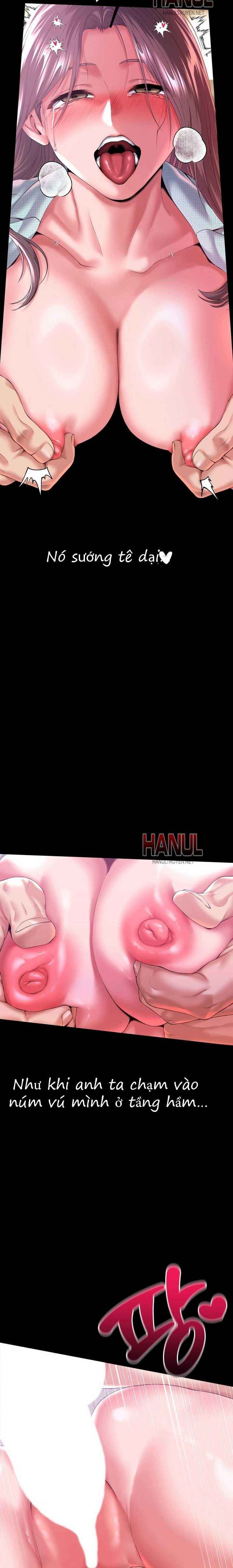 đọc truyện Chuyện Trong Tù Chương 7.5 ảnh 7 tại Thiên Thai Truyện