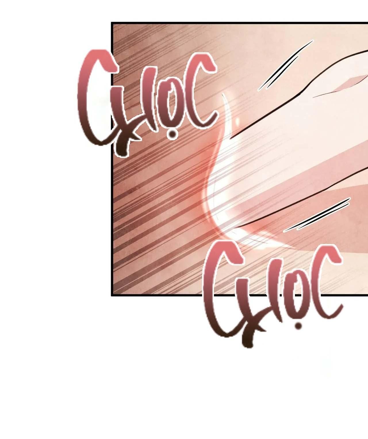 đọc truyện Chuyện Về Bánh Hotteok Chương 2 ảnh 7 tại Truyện Dạ Ký