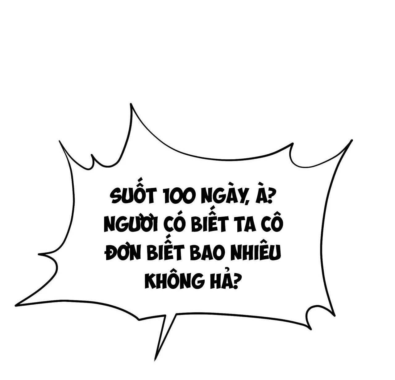 đọc truyện Chuyện Về Bánh Hotteok Chương 3 ảnh 43 tại Truyện Dạ Ký