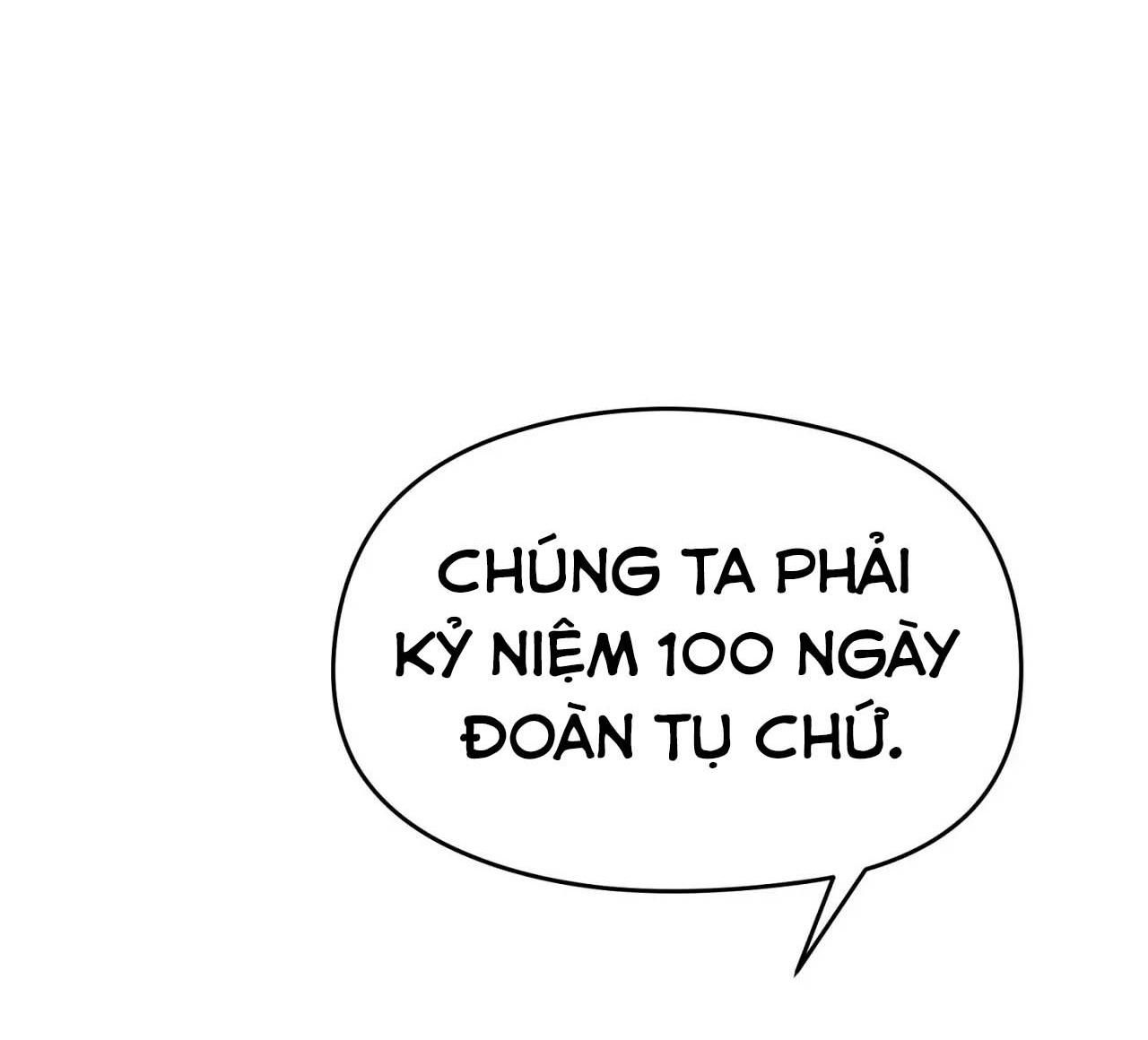đọc truyện Chuyện Về Bánh Hotteok Chương 3 ảnh 47 tại Truyện Dạ Ký
