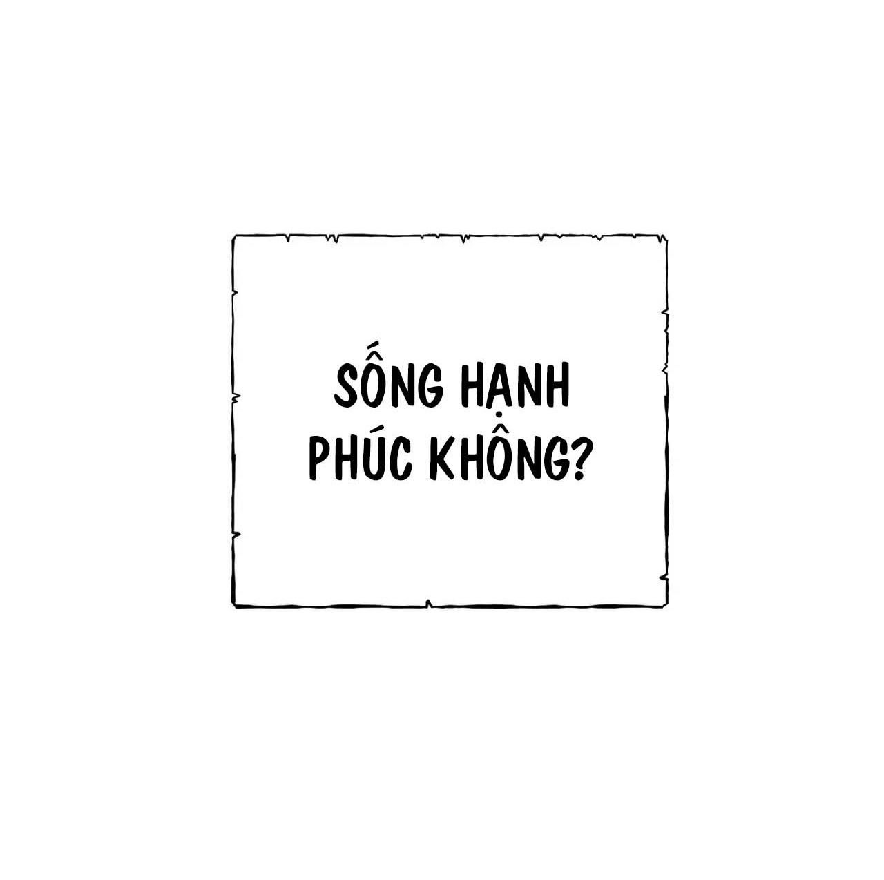 đọc truyện Chuyện Về Bánh Hotteok Chương 3 ảnh 73 tại Truyện Dạ Ký