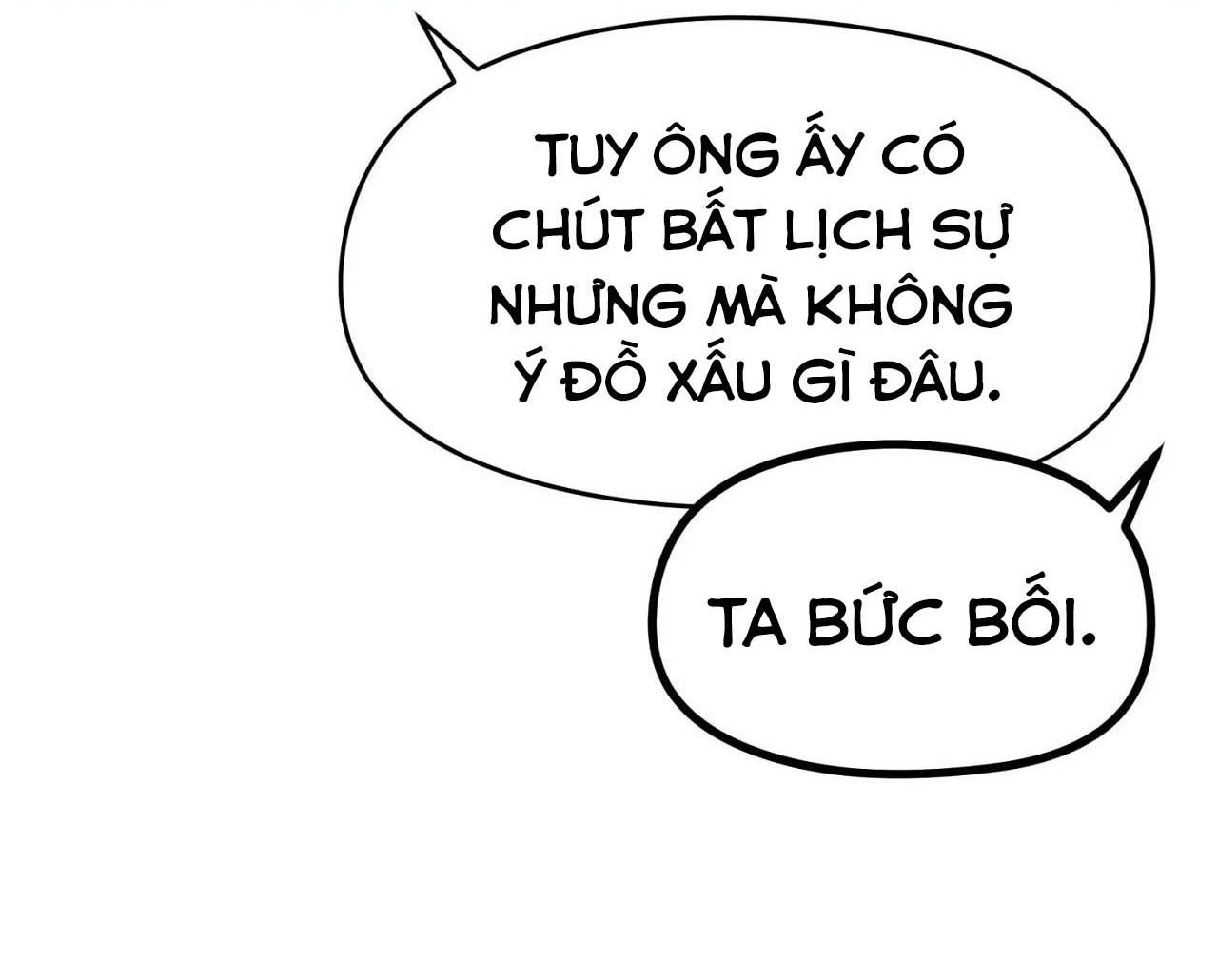 đọc truyện Chuyện Về Bánh Hotteok Chương 4 ảnh 12 tại Truyện Dạ Ký