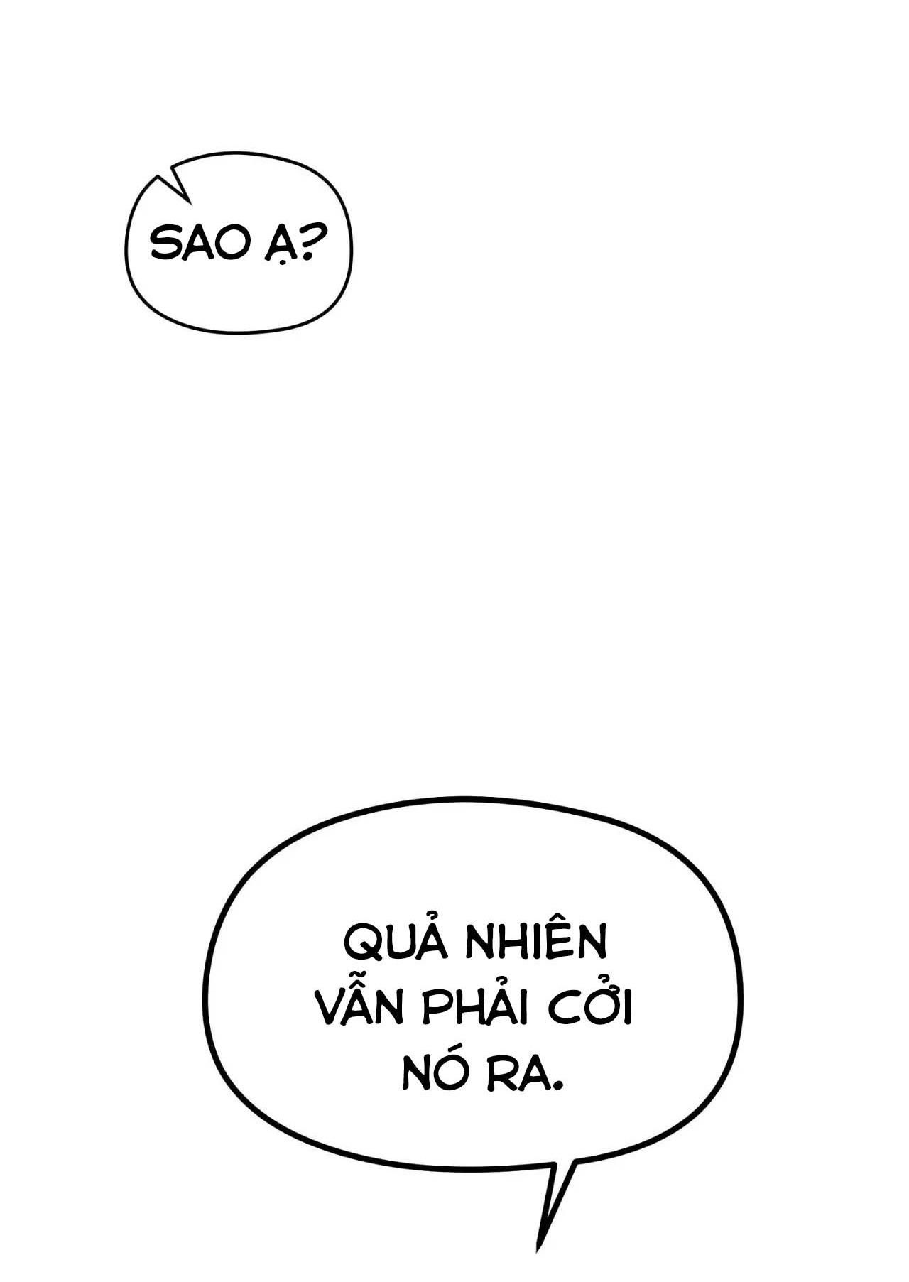 đọc truyện Chuyện Về Bánh Hotteok Chương 4 ảnh 13 tại Truyện Dạ Ký