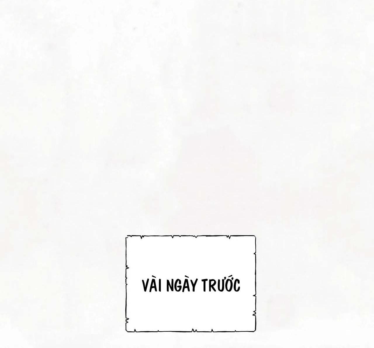 đọc truyện Chuyện Về Bánh Hotteok Chương 4 ảnh 20 tại Truyện Dạ Ký