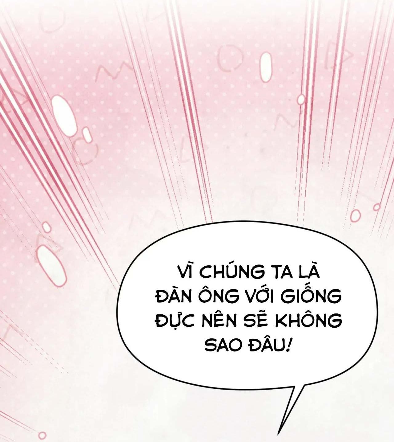 đọc truyện Chuyện Về Bánh Hotteok Chương 4 ảnh 37 tại Truyện Dạ Ký