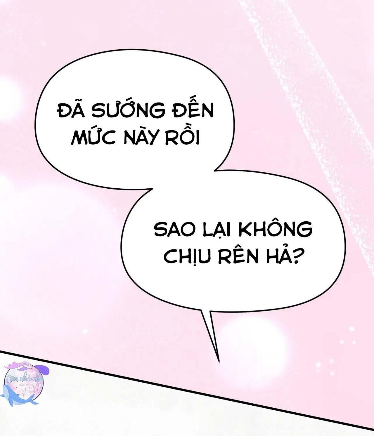 đọc truyện Chuyện Về Bánh Hotteok Chương 4 ảnh 42 tại Truyện Dạ Ký