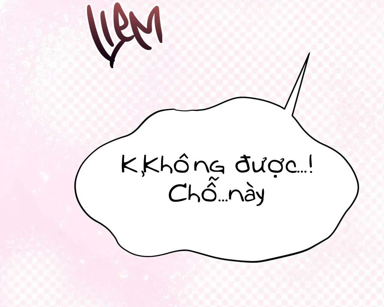 đọc truyện Chuyện Về Bánh Hotteok Chương 4 ảnh 45 tại Truyện Dạ Ký