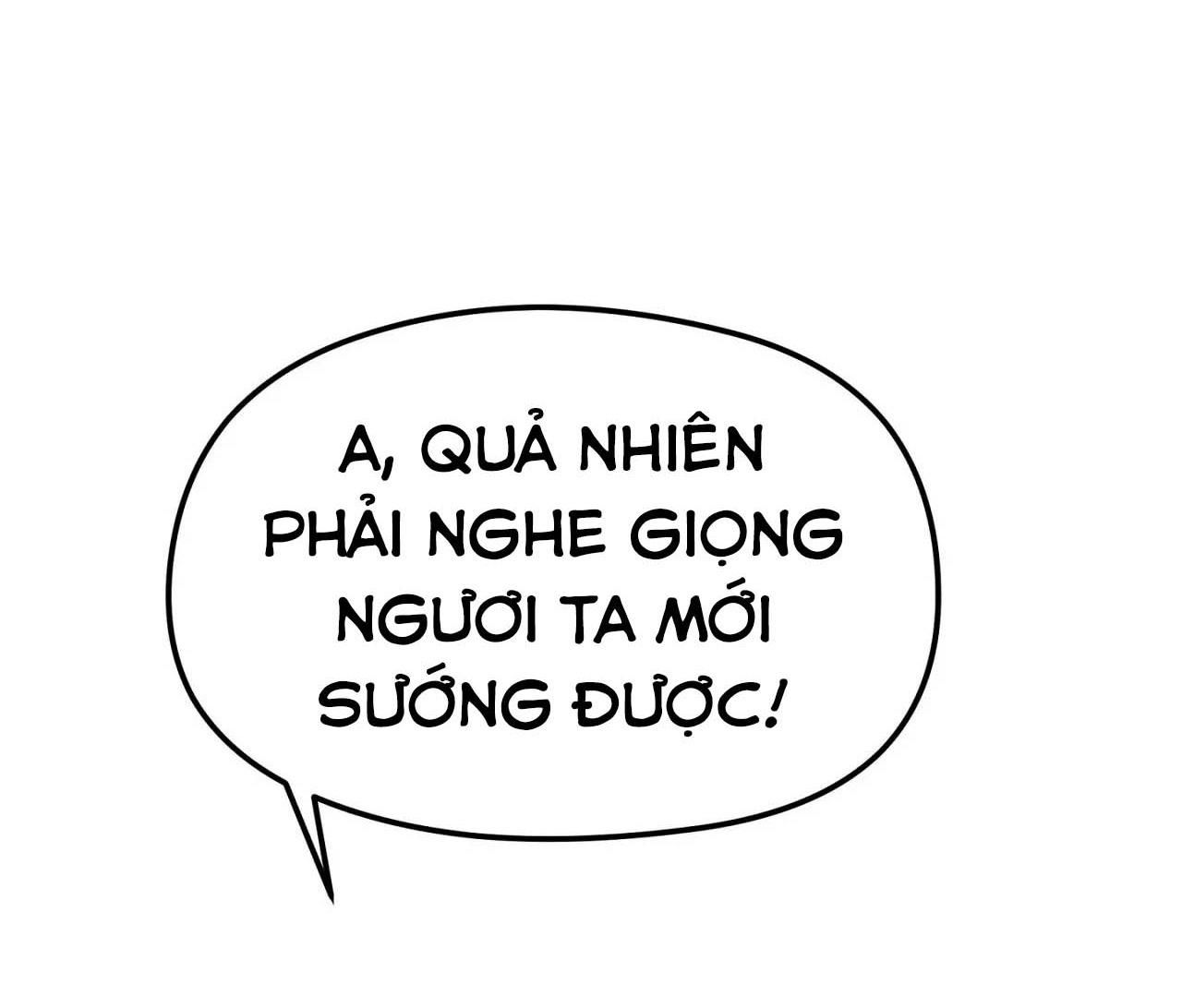 đọc truyện Chuyện Về Bánh Hotteok Chương 4 ảnh 56 tại Truyện Dạ Ký