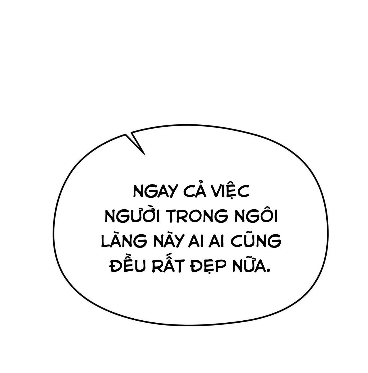 đọc truyện Chuyện Về Bánh Hotteok Chương 5 ảnh 40 tại Truyện Dạ Ký